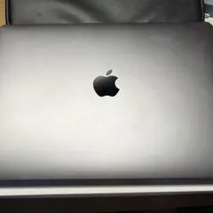 箱あり】M1 MacBook Air 13インチ 8GB 256GB画面割れ - メルカリ