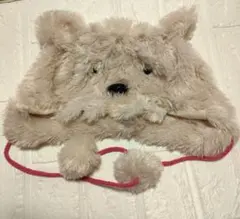 USJ限定BACK TO THE FUTURE アインシュタインXmas 2025年最新】アインシュタインUSJの人気アイテム - メルカリ