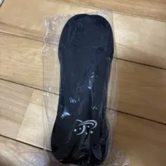 Item thumbnail for item b883af5e-27c5-4b72-9570-ae3ee1f75aab