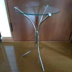 OPALアクリル製 デザインチェア モダンインテリア3脚セット OPALアクリル製 デザインチェア モダンインテリア - メルカリ