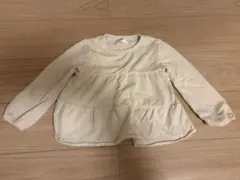 Item thumbnail for item e9152e3a-4093-40f2-b444-cc28225bd1e4