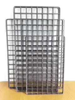 Item thumbnail for item 70d05220-a24b-4055-88c8-db1805f4f51d