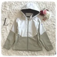 Item thumbnail for item 8ac27910-a8a9-4ebc-b97e-e77c459fb96a