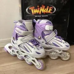 Item thumbnail for item 8b5e812d-e732-44bf-8d6f-0a7924f5d522