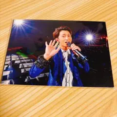新品 嵐ARASHI レコードオブメモリーズ 映画 ポストカードセット匿名配送