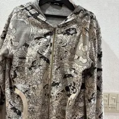 2025年最新】タナカカツキ ネネットの人気アイテム - メルカリ