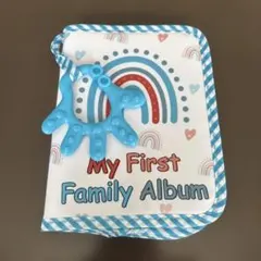 M.O.P. First Family 4 Life 非売品カセット M.O.P. First Family 4 Life 非売品カセット - メルカリ