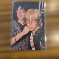 Item thumbnail for item 831f0bd9-36a4-4783-97ad-b36316915940