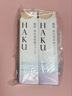 Item thumbnail for item 7c6db714-6afe-4010-a8b5-c45e2b8e533d