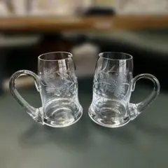 Item thumbnail for item 4d004ccc-3c2a-4058-83b7-b271d8e4ed82