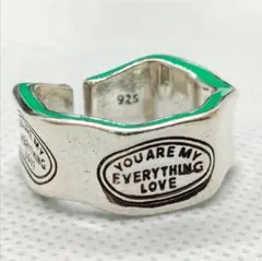 Item thumbnail for item 3b1ca9f7-4228-4f25-a138-17b0d3088314