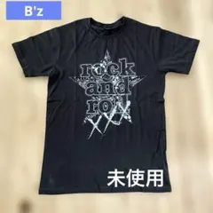 【新品未開封】 B'z HINOTORI ヒノトリ Tシャツ Sサイズ B'z Official Website