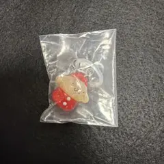 みぃはぁ様 リクエスト 2点 まとめ商品