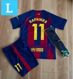 2026年最新】バルサユニの人気アイテム - メルカリ