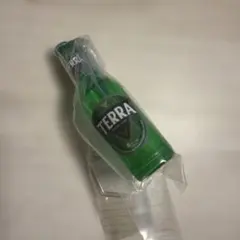チャミスル ミニチャーム TERRAビール