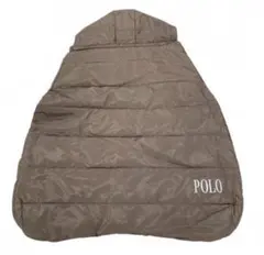 抱っこ紐ケープ 抱っこひも