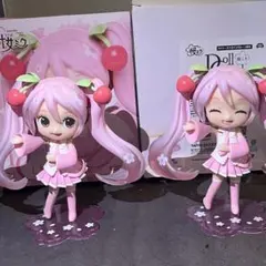桜ミク ROUND1 ラウンドワン 温感タンブラー 限定 コップ - メルカリ