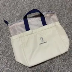 Item thumbnail for item a3417935-8ec3-46ed-843a-6bb1826ca2e3