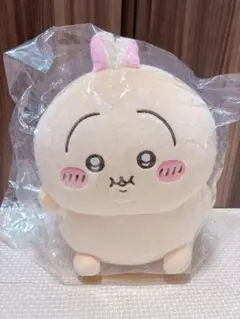 新品・未開封】みんなのたあ坊 フェイスクッション 笑顔シリーズ