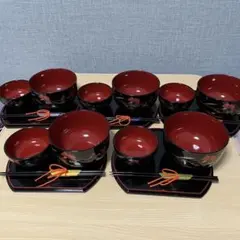 2025年最新】桂由美 お椀の人気アイテム - メルカリ