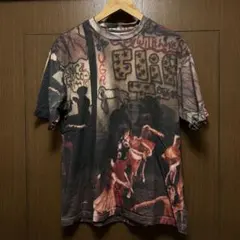 2026年最新】Supreme Ballet S/S Topの人気アイテム - メルカリ