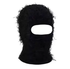 Item thumbnail for item 07902971-081b-4759-9a7e-fd319ba74e60