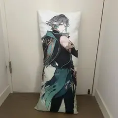 2025年最新】原神 gigo クッションの人気アイテム - メルカリ