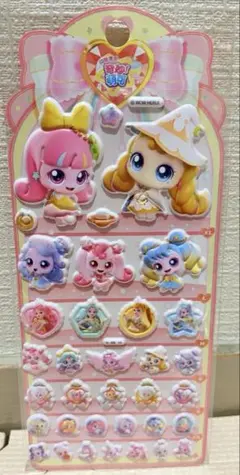 もも様 リクエスト 4点 まとめ商品