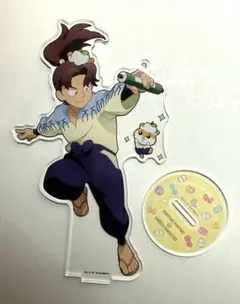 2026年最新】山田利吉 サンリオの人気アイテム - メルカリ