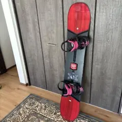 2026年最新】FLOW ビンディングの人気アイテム - メルカリ