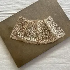 N-60アンティークレース