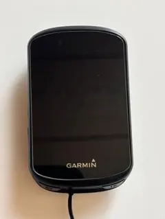 GARMIN Edge 530 本体 サイクルコンピューター - メルカリ