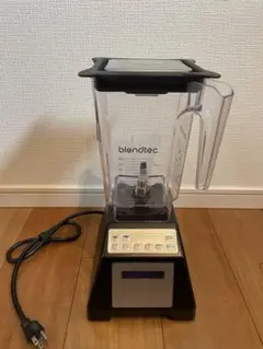 blendtec社製ブレンダーES3中古 s-l1200.jpg