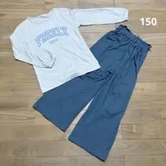 Item thumbnail for item ea4322ef-9d10-44a9-a495-90244762da32