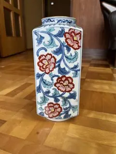 花瓶