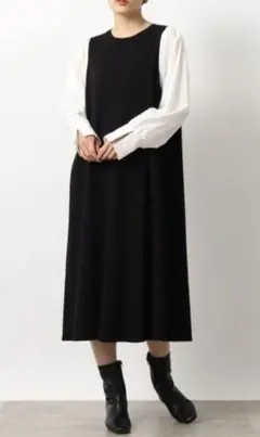 ダー君プロフ必読！！様 リクエスト 2点 まとめ商品