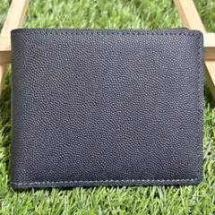CYPRIS キプリス 財布 折り財布 2つ折り財布 二つ折り財布
