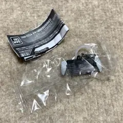 PlayStation めじるしアクセサリーPS Portalリモートプレーヤー