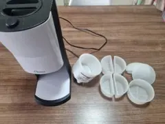 Item thumbnail for item a8dc1636-0c72-40af-9db9-519e6ca50c95