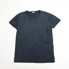 ディオールオム　2010年春夏　クリス期　メンズ　Ｔシャツ LOVE a2724 ディオールオム 2010年春夏 クリス期 メンズ Tシャツ LOVE a2724