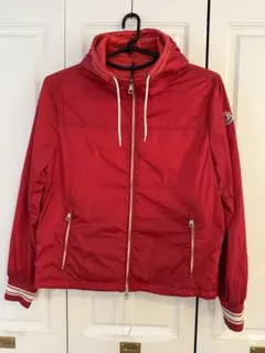 ✨希少✨ MONCLER モンクレール ANTOINE ナイロンジャケット 2025年最新】MONCLER メンズ ナイロンジャケットの人気アイテム