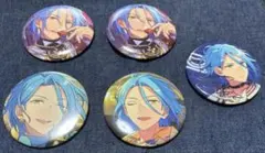 2025年最新】himeru 缶バッジの人気アイテム - メルカリ