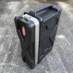 Item thumbnail for item 7bc486c1-4670-45ba-a8c2-468fc3e33814