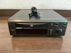 2025年最新】BOSE CDA-12の人気アイテム - メルカリ