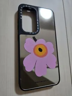 CASETiFY Marimekko iPhone17promax ケース - メルカリ