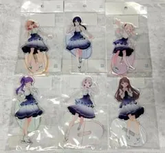 えすと様 リクエスト 2点 まとめ商品