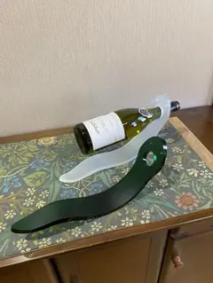 ワインホルダー アレッシーのサムネイル