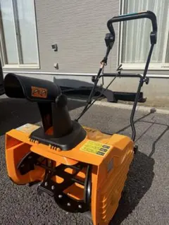 2026年最新】ハイガー HG-K1650の人気アイテム - メルカリ