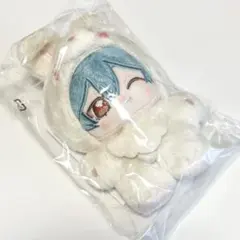あんスタ あんさんぶるスターズ ライカ 缶バッジ アクスタ いつぬい まとめ売り 2026年最新】ライカ あんスタの人気アイテム - メルカリ