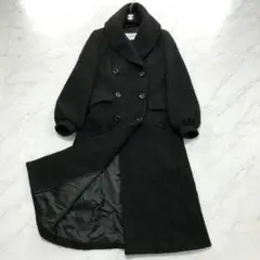 2025年最新】マックスマーラ 白タグの人気アイテム - メルカリ